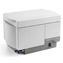 Screenshot 2023-02-07 101143